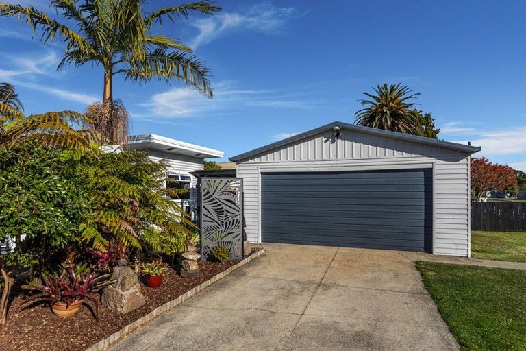 Photo of property in 15 Beach Street, Whakatane, 3120