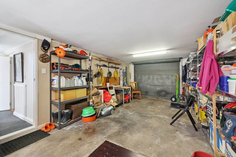 Photo of property in 47 Ridge Road, Howick, Auckland, 2014