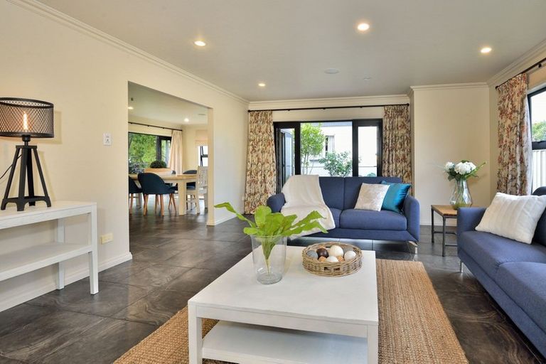 Photo of property in 149 Stout Street, Mangapapa, Gisborne, 4010