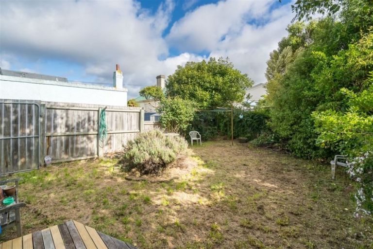 Photo of property in 56 Melbourne Street, South Dunedin, Dunedin, 9012