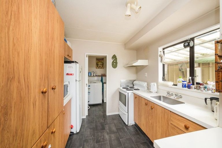 Photo of property in 21 Dahlstrom Grove, Kelvin Grove, Palmerston North, 4414