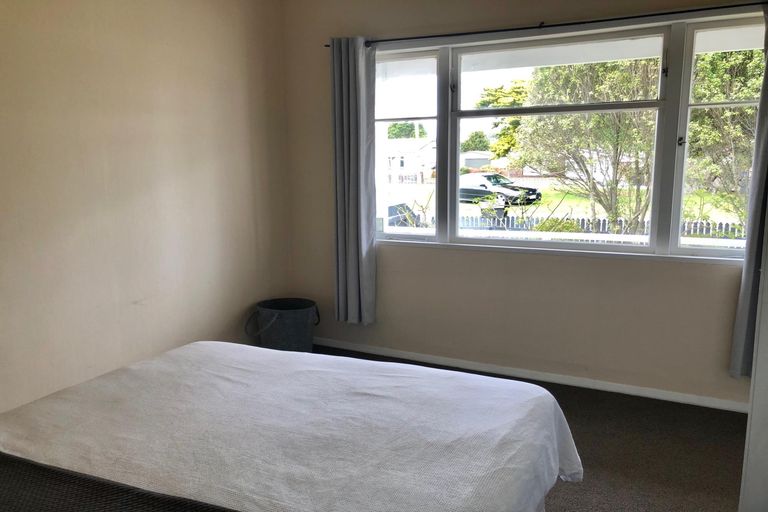 Photo of property in 9 Burton Avenue, Whanganui East, Whanganui, 4500