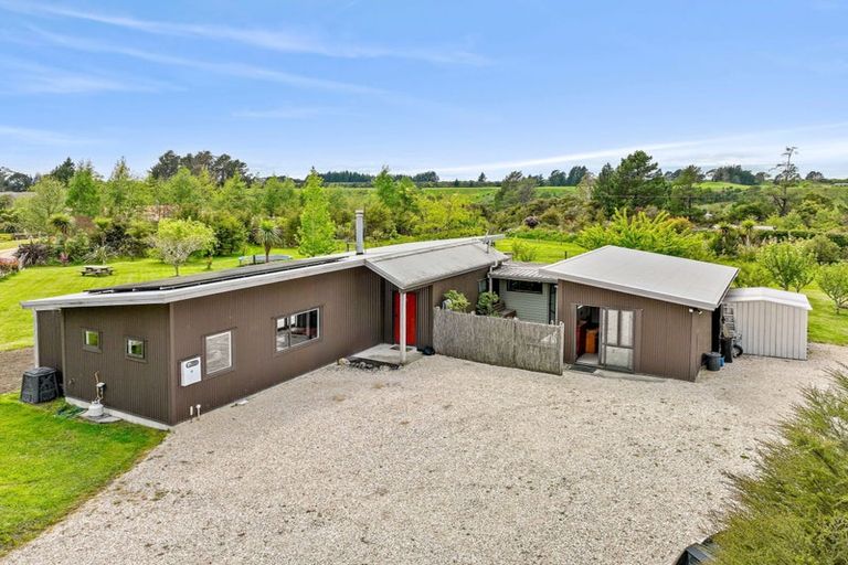 Photo of property in 24 Onekaka Iron Works Road, Onekaka, Takaka, 7182