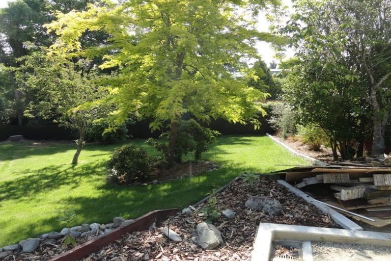 Photo of property in 7 Hawthorn Place, Gleniti, Timaru, 7910