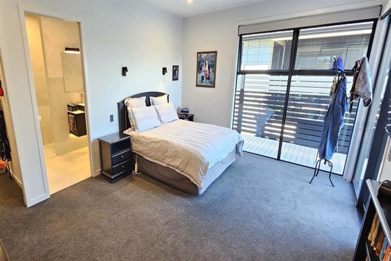 Photo of property in 112 Ti Kouka Crescent, Matarangi, Whitianga, 3592