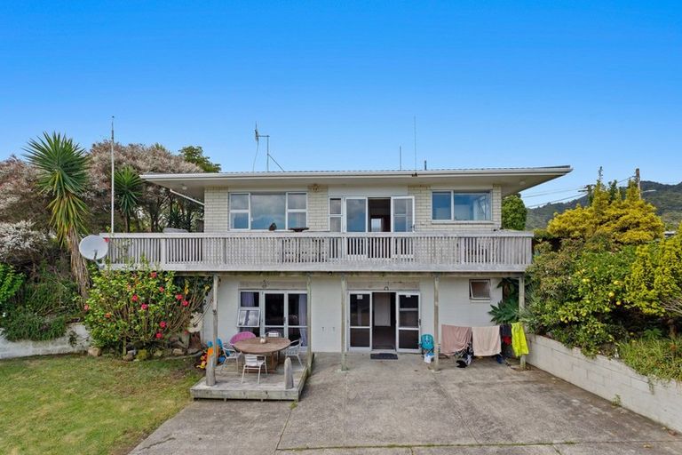 Photo of property in 3 Mair Street, Matata, Whakatane, 3194