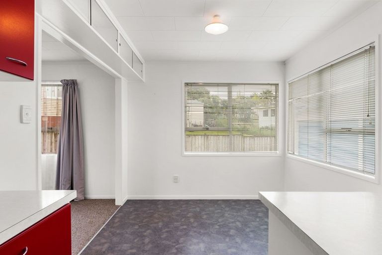 Photo of property in 12a Second Avenue, Dargaville, 0310