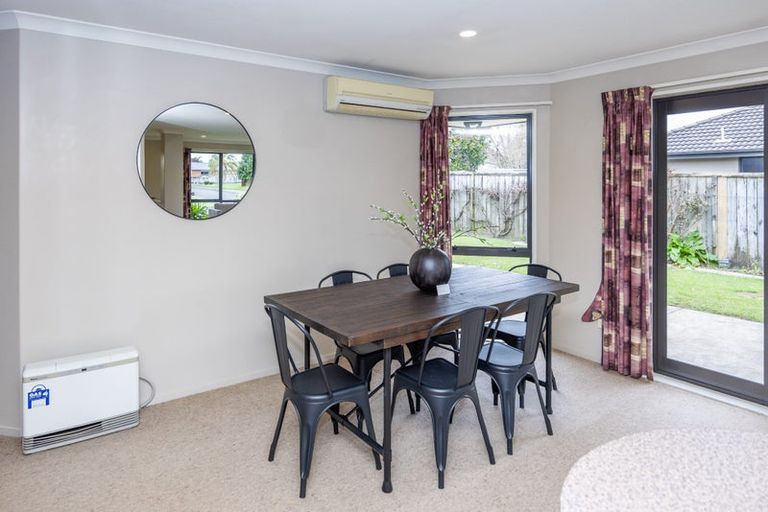 Photo of property in 33 Tuirangi Street, Flagstaff, Hamilton, 3210