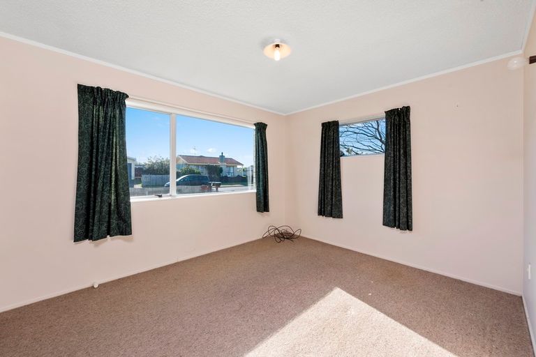 Photo of property in 28a Gobray Crescent, Mount Maunganui, 3116