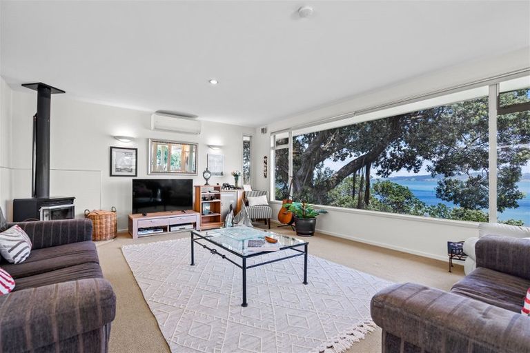 Photo of property in 60 Scott Road, Tamaterau, Whangarei, 0174