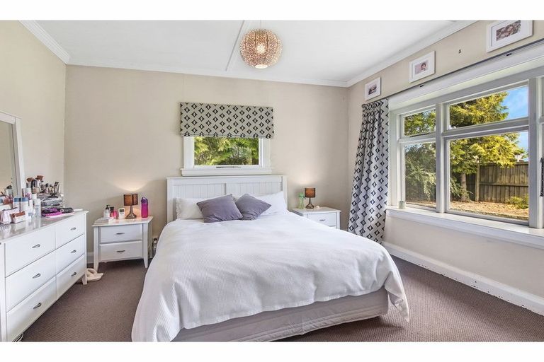 Photo of property in 112 King Street, Rangiora, 7400