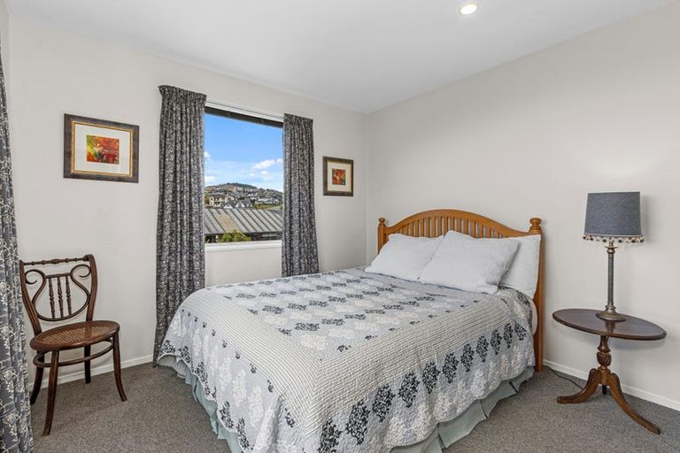 Photo of property in 1/95 Penruddock Rise, Westmorland, Christchurch, 8025