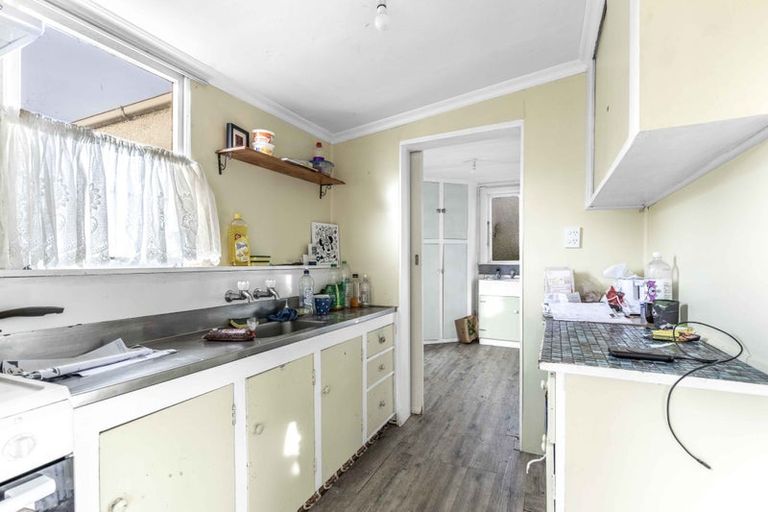 Photo of property in 151 Broughton Street, Gore, 9710