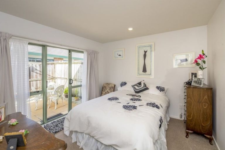 Photo of property in 5/55 Andrew Street, Waikanae, 5036