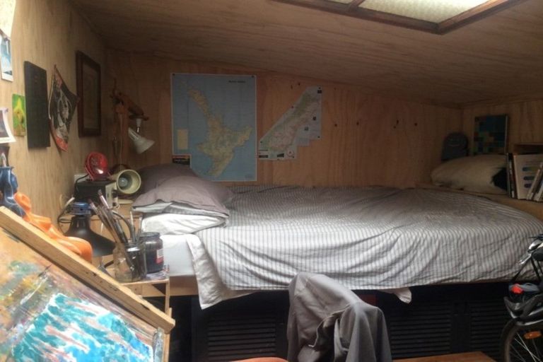 Photo of property in 164 Anzac Parade, Whanganui East, Whanganui, 4500