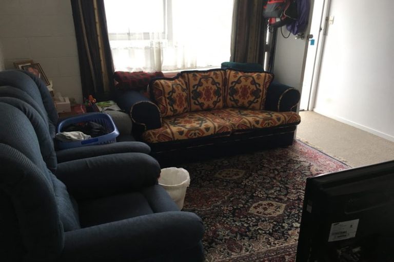 Photo of property in 6/20 Willoughby Street, Whitiora, Hamilton, 3200