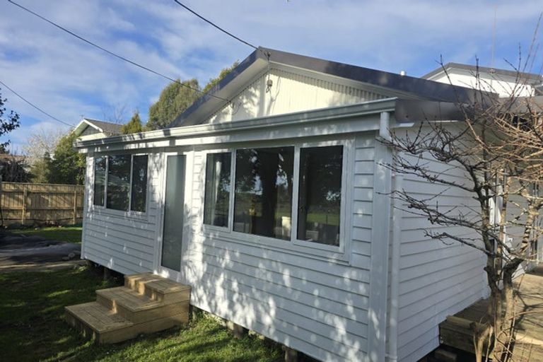 Photo of property in 678 Abel Tasman Drive, Clifton, Takaka, 7183