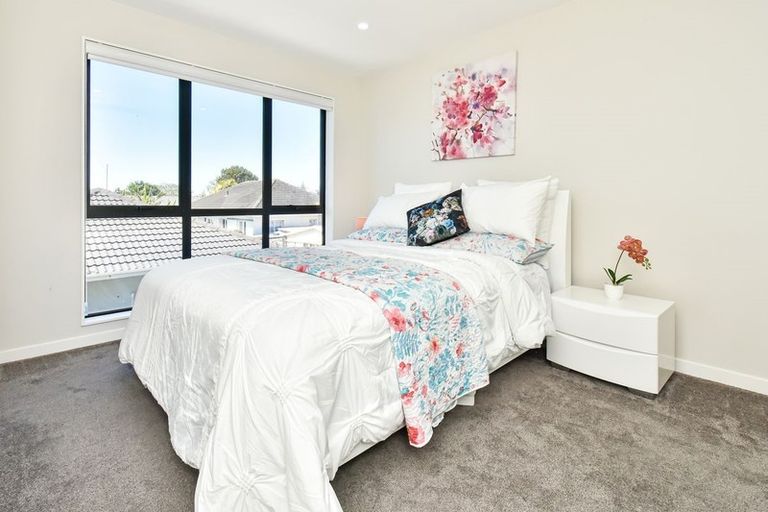 Photo of property in 7/36 Gloucester Road, Manurewa, Auckland, 2102