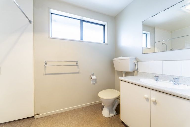 Photo of property in 119b King Street, Kensington, Timaru, 7910