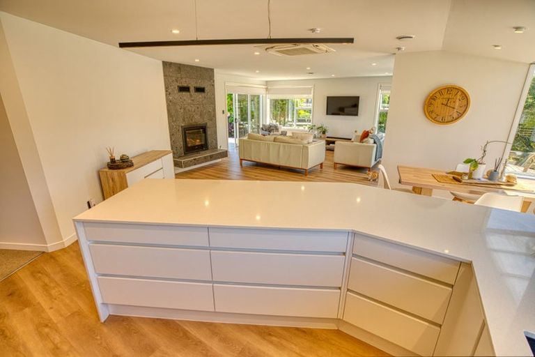 Photo of property in 266 Rutherglen Road, Rutherglen, Greymouth, 7805