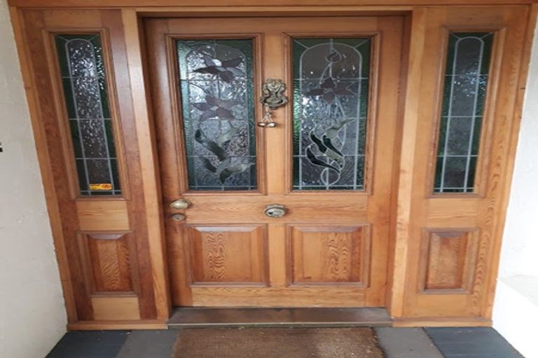 Photo of property in 34 Turton Street, Allenton, Ashburton, 7700