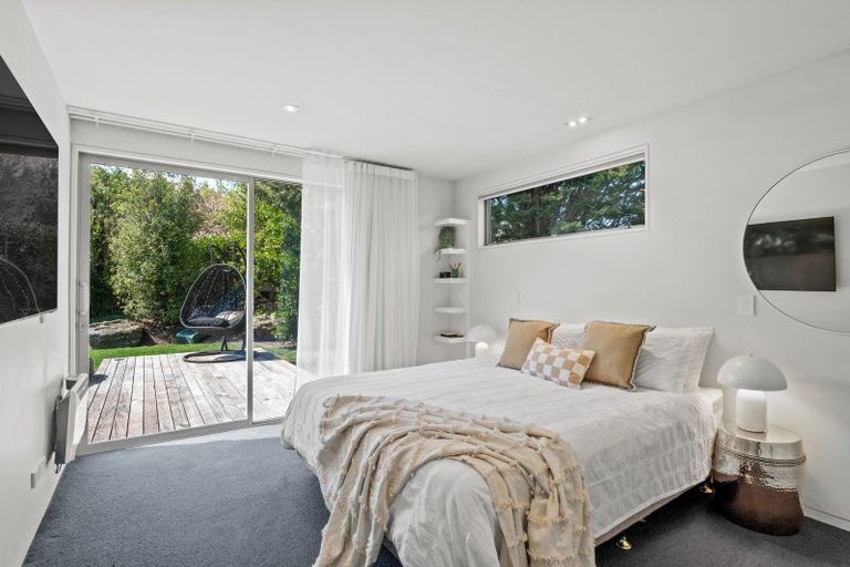 Photo of property in 17 Mathias Terrace, Arthurs Point, Queenstown, 9371