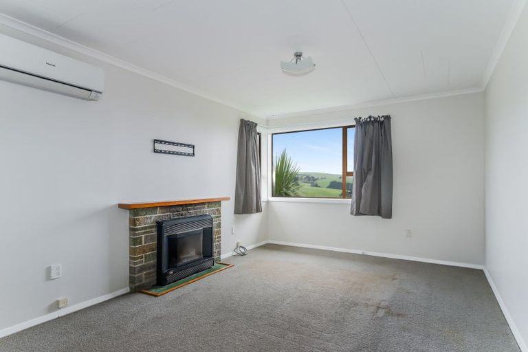 Photo of property in 28 Puketai Street, Andersons Bay, Dunedin, 9013