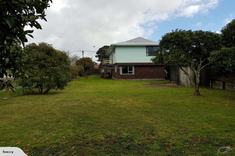 Photo of property in 7 Leslie Street, Mangawhai, 0505