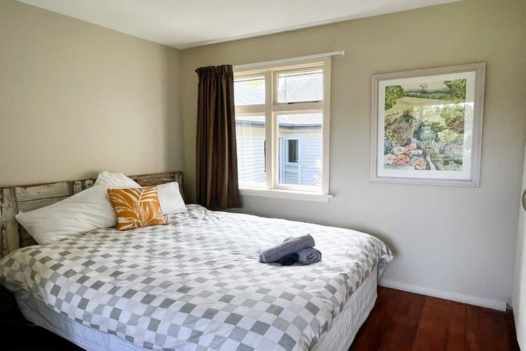 Photo of property in 242 Perymans Road, Lincoln, Christchurch, 7672