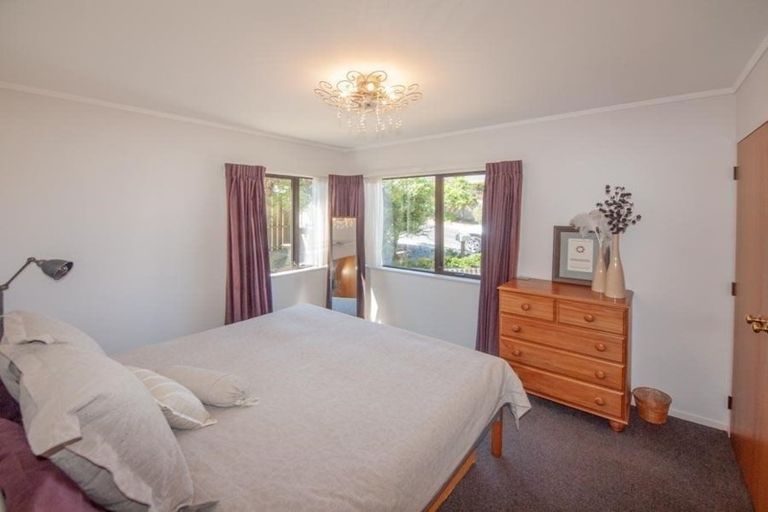 Photo of property in 50 Erris Street, Johnsonville, Wellington, 6037