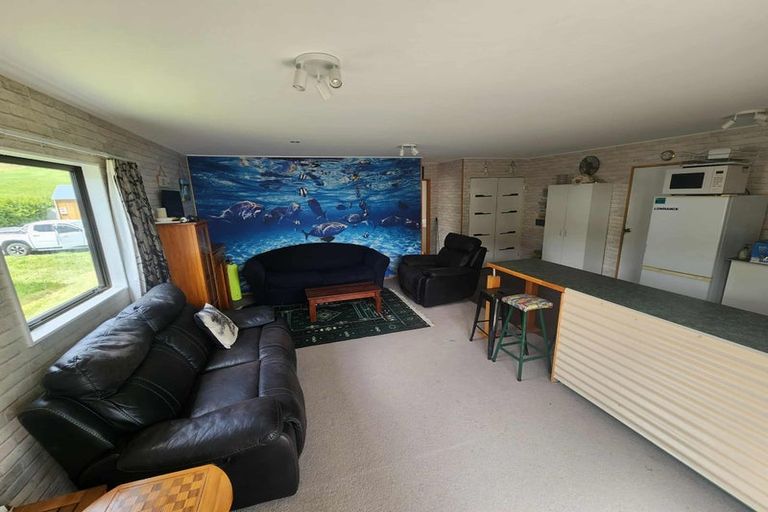 Photo of property in 13b Ratau Street, Mahia, 4198