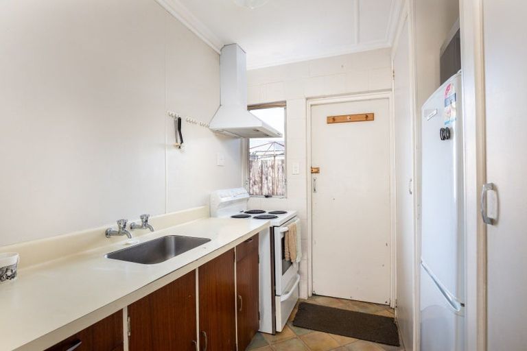 Photo of property in 242c Huatoki Street, Upper Vogeltown, New Plymouth, 4310