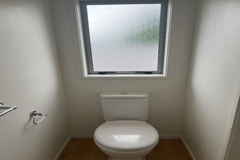 Photo of property in 2/16 Greensboro Street, Hamilton East, Hamilton, 3216