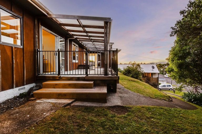 Photo of property in 18 Fincham Road, Raumati Beach, Paraparaumu, 5032