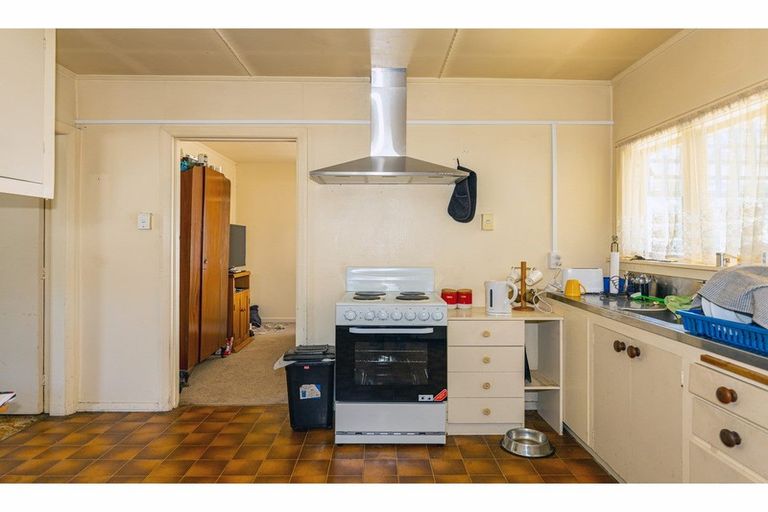 Photo of property in 10 Maude Street, Temuka, 7920