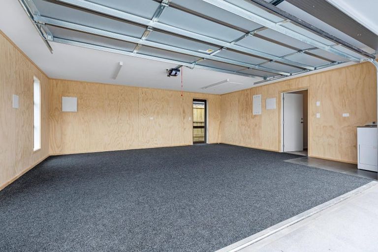 Photo of property in 66 Hass Drive, Ohauiti, Tauranga, 3112