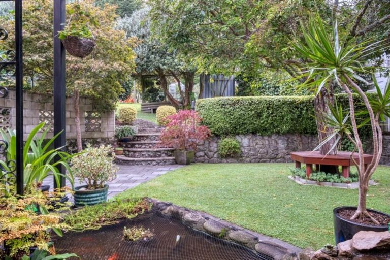 Photo of property in 47a Seddon Crescent, Whataupoko, Gisborne, 4010