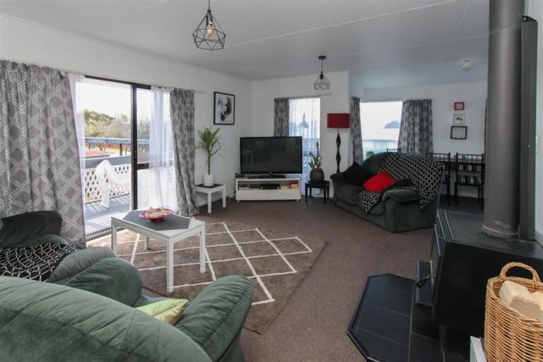 Photo of property in 23a Taharangi Street, Koutu, Rotorua, 3010