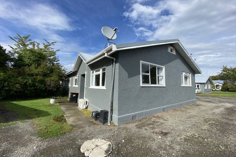 Photo of property in 15/25 Jickell Street, Hokowhitu, Palmerston North, 4410