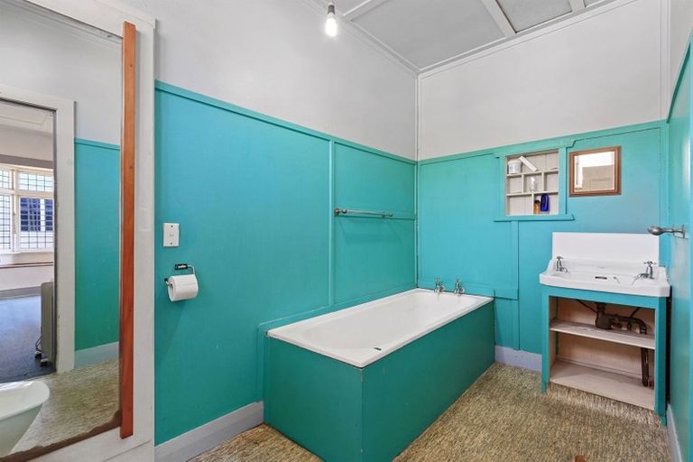 Photo of property in 198 Estuary Road, South New Brighton, Christchurch, 8062