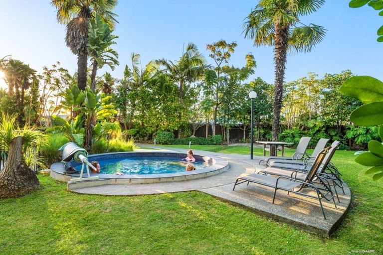 Photo of property in New Mirage, 302/88 The Strand, Parnell, Auckland, 1010