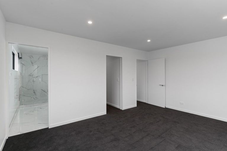 Photo of property in 1 Leader Street, Marshland, Christchurch, 8083