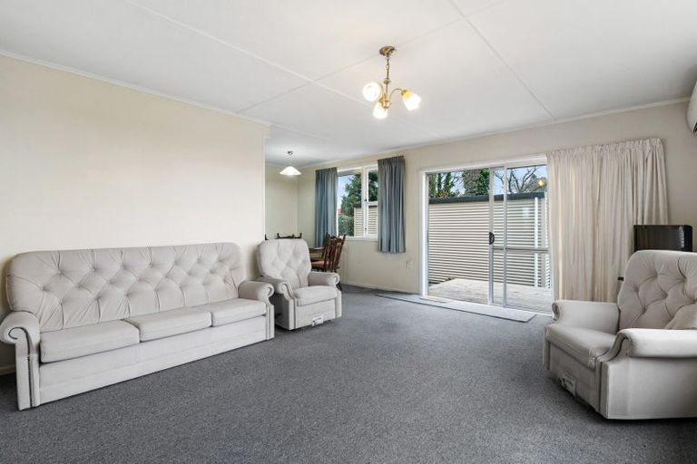 Photo of property in 92 Kelso Street, Tokoroa, 3420