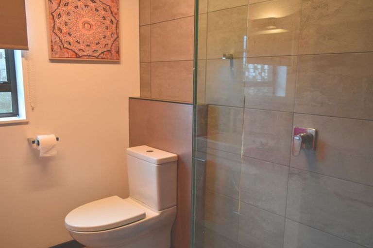 Photo of property in 22 He Awa Crescent, Waikanae, 5036