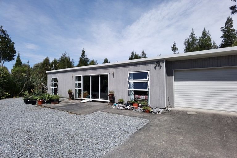 Photo of property in 3 Hurren Place West, Kumara Junction, Hokitika, 7882