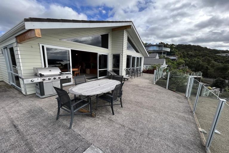 Photo of property in 18 Sir George Back Street, Opua, 0200