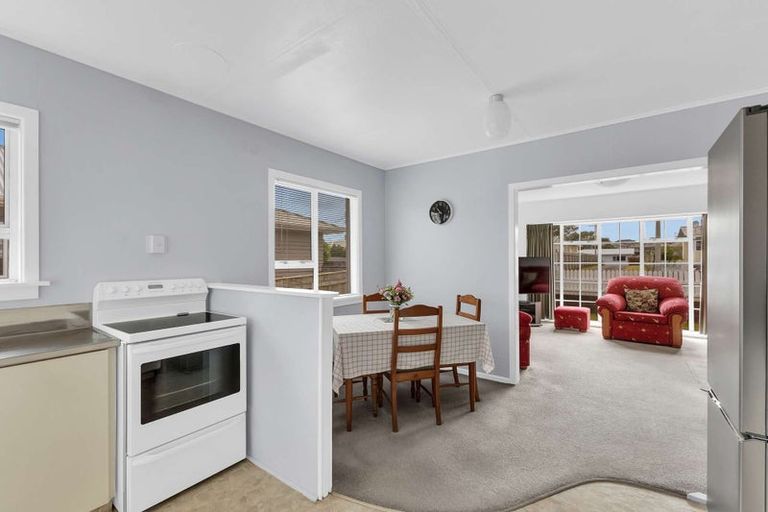 Photo of property in 312 Frankley Road, Ferndale, New Plymouth, 4310