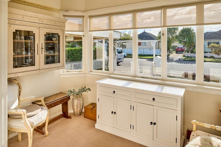 Photo of property in 36 Beth Street, Trentham, Upper Hutt, 5018