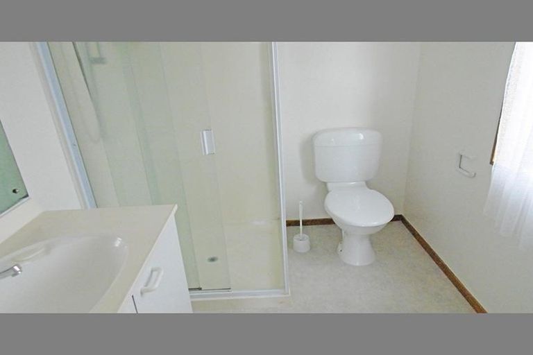 Photo of property in 2/172 Upland Road, Remuera, Auckland, 1050