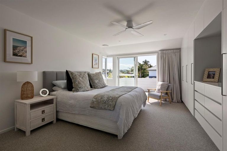 Photo of property in 44 Milford Road, Milford, Auckland, 0620